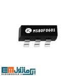 MS80F0601-M15