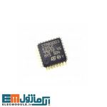 میکروکنترلر STM8S003K3T6