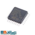 STM32F030K6T6