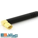 آنتن GSM Antenna Right (M)