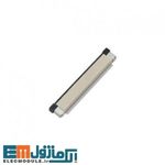 FPC 0.5MM 40Pin Top