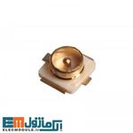 کانکتور IPX ufl