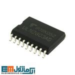 ULN2803AG