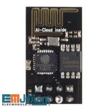 ESP8266-01