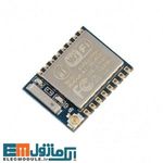 ESP8266-07