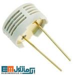 سنسور رطوبت HS1101