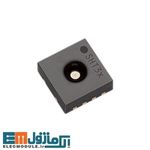 سنسور دما و رطوبت SHT30-DIS-B