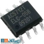 ACS712ELCTR-05B-T
