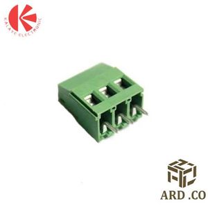 ترمینال پیچی 3 پین ARD KF129