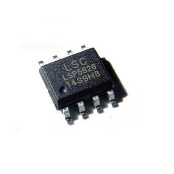 LSP5526 SMD
