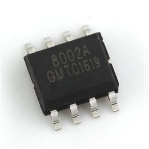 8002A smd