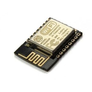 ماژول وای فای ESP8266-12E