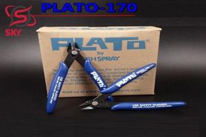 PLATO-170