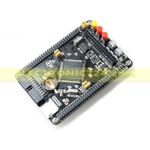 هدر بورد STM32F407ZGT6 Header Board