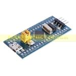 بورد header board STM32F103C8T6