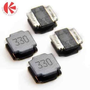 سلف 33 میکرو هانری HPC8040NV smd