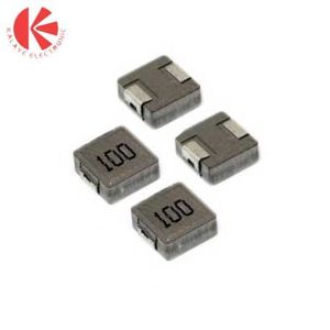 سلف 10 میکرو هانری PC0603H-100MG