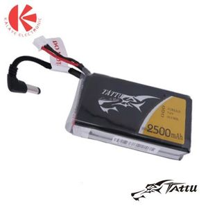 باتری Fatshark-Goggles-2S1P -2500mah خرید...