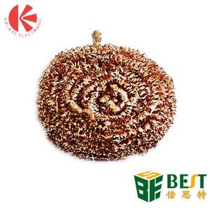 سیم تمیز کننده نوک هویه BST-223