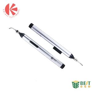 وکیوم دستی BEST مدل BST-939