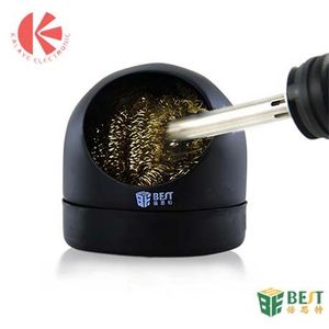 تمیز کننده نوک هویه BST-223