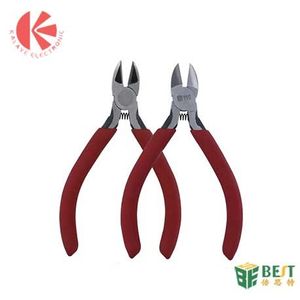 سیم چین BEST مدل BST-2D