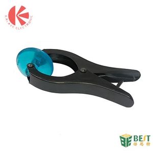 تاچ کش حرفه ای ال سی دی BST-003