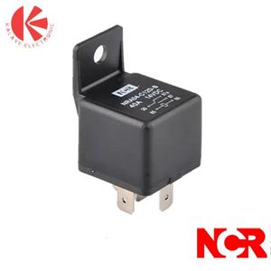 رله فلشی NRA04-12V-40A