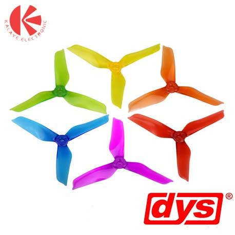 ملخ پلاستیکی DYS- XT50513