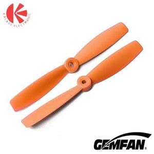 ملخ پلاستیکی 4 در4.5 Gemfan