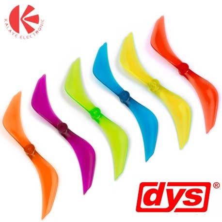 ملخ پلاستیکی DYS- XT7543