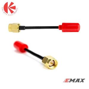 آنتن EMAX Nano 5.8G FPV Antenna