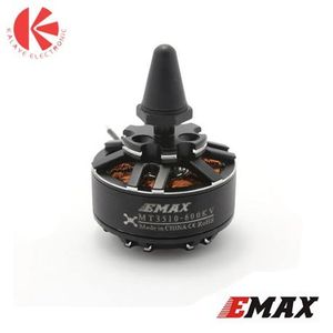 موتور براشلس MT3510 600KV CW