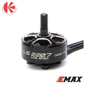 موتور براشلس LS2207 -2550KV