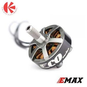 موتور براشلس ECO 2306 2400KV