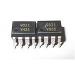 Q321  8PIN