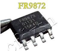 FR9872 SOP-8