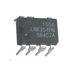 LNK354PN