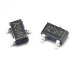SK2302=A2SHB sot23