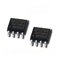 MP2374DS SMD SOP-8