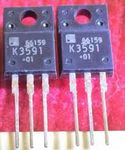 K3591