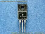 K2700