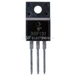 IGBT 30F131 TO220