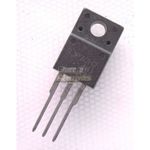 RJP30H2 TO220