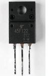 TR 45F122 TO220