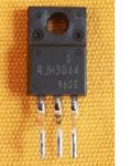 RJH3044 TO220