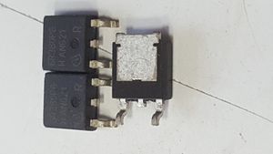 IDP6R380P6 TO252