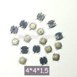 TACT SWITCH 4*4*1.5