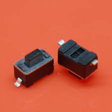 TACT SWITCH 3*6*5 SMD