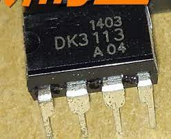 DK3113